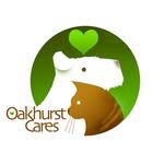 Oakhurst Veterinary Center ไอคอน