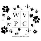 WVPC أيقونة