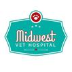 Midwest Vet