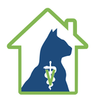 Aurora Cat Hospital icon