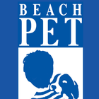 Beach Pet 图标