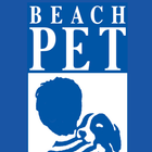 Beach Pet biểu tượng