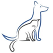 MyPetsVet