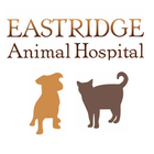 Eastridge AH icon