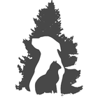 Forest Crossing AH icon