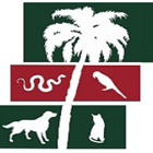 FloridaWild Vet иконка