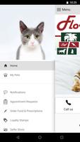 FloridaWild Vet скриншот 1
