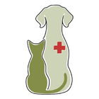 Kapolei Pet-icoon