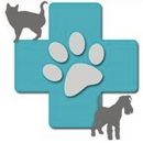 APK HVH Pet Portal