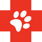 Long Drive Dog & Cat Hospital icon