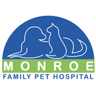 Monroe FPH icon