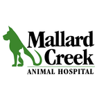 Mallard Creek Animal Hospital icône