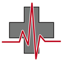 MAEC APK