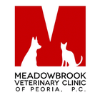 Meadowbrook icône