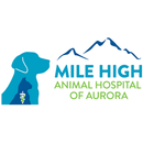 MH Vet APK