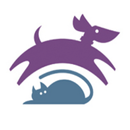 NVAC APK