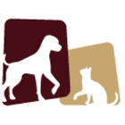 Paleface Vet Clinic иконка