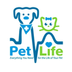 ”PetLife FL