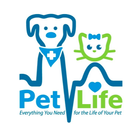 PetLife FL biểu tượng