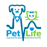 PetLife FL ikona