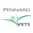 Pennard Vets