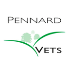Pennard Vets-icoon