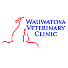 Icona Wauwatosa Vet