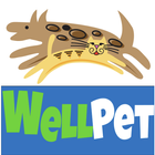 Wellpet Humane Hospital アイコン