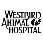 Westbird Vet icône