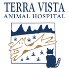 Terra Vista AH アイコン