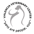 Valencia Vet иконка