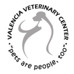 Valencia Vet