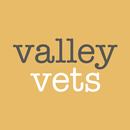 Valley Vets APK