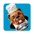Dog Feeding APK