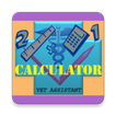VA-Calculator