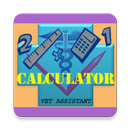VA-Calculator APK