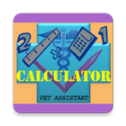 VA-Calculator ícone