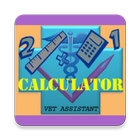 VA-Calculator icono