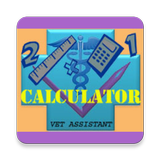 VA-Calculator icono