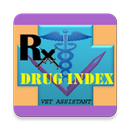 VA-Drug Index APK