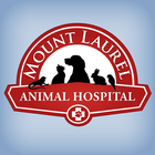 Mount Laurel Animal Hospital icon