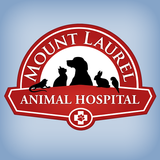 Mount Laurel Animal Hospital icône