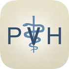Pitts Veterinary Hospital P.C. icon