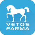 ”VetosCalc