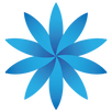 Veta - Fight Dengue APK