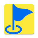 walk tracker APK