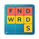 Find Words - Word Puzzle Game APK