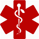 APK VET Medical Assistance