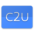 Axibat C2U icono