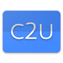 Axibat C2U APK